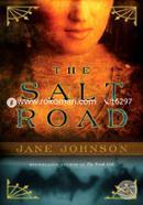The Salt Road image