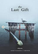 The Last Gift image