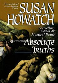 Absolute Truths image