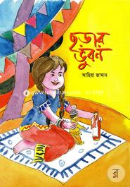 Chorar Bhubon image