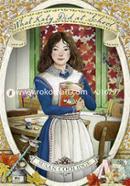 What Katy Did at School image