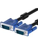 Havit VGA to VGA 15 Meter Cable