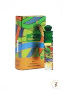 Almas Romance Attar 8 ml (Unisex)