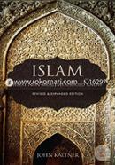 Islam: What Non-Muslims Should Know image