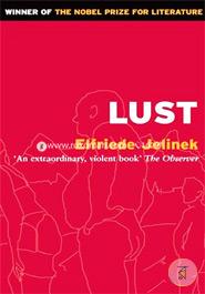 Lust image