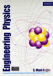 Engineering Physics image