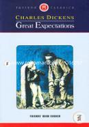 Great Expectations image