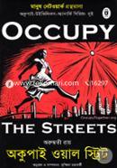 Occupy The Streets (Award-Winning Authors' Books) image