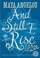 And Still I Rise image