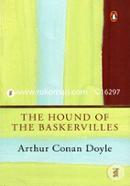 The Hound of Baskervilles image
