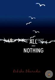 All and Nothing image