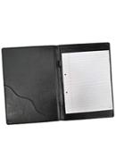 Seminar Folder icon