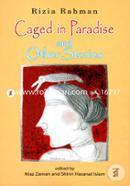 Caged in Paradise and Other Stories image