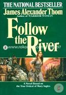 Follow the River image