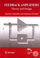 Feedback Amplifiers Theory And Design image