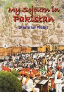 My Sojourn in Pakistan image