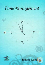 Time Management image
