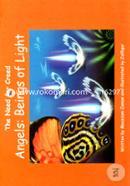 The Need for Creed Angels: Beings of Light image