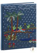 Nakshi Notebook (NB-N-C-86-1003) image