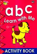 abc Learn with Me image