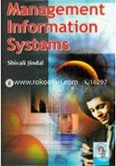 Management Information Systems image