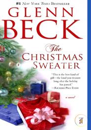 The Christmas Sweater image