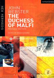 The Duchess of Malfi image