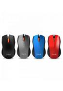 Havit Opticle Mouse USB (MS689)