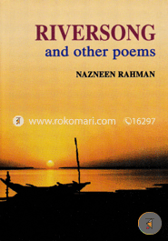 Riversong and Other Poems image