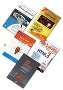 1535 Takay Complete Web Design And Development Course image