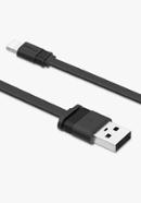 Proda PD-B17i Lightening Charging And Data Cable For iphone image