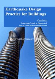 Earthquake Design Practice for Buildings image