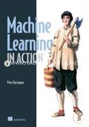 Machine Learning In Action image