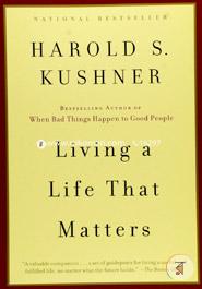 Living a Life that Matters image