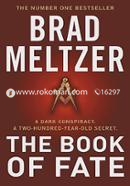 The Book of Fate