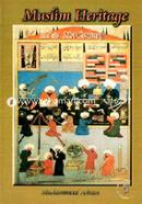 Muslim Heritage and the 21st Century image