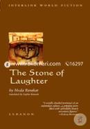 The Stone of Laughter (Interlink Travel Writing) image