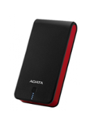 Adata Power Bank P20100