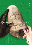 The Origin of Species : By Means of Natural Selection or The Preservation of Favored Races in the Struggle for Life image