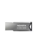 Adata UV350 USB 3.2 Pendrive 32GB Grey