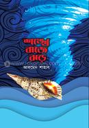 Shonkhe Baze Jhor image