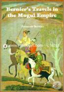 Berniers Travels in the Mogul Empire image