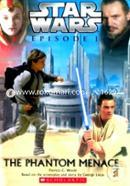 Star Wars Episode I: The Phantom Menace image