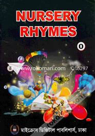 Nursery Rhymes - 0 image