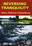 Reversing Tranquility image