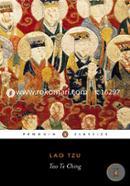 Tao Te Ching image