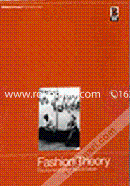 Fashion Theory: Hitler's Bounty Hunters (Issue 3): The Journal of Dress, Body and Culture - Vol. 3 image