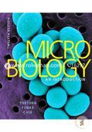 Microbiology: An Introduction image