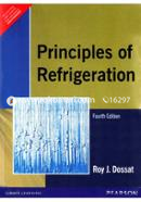 Principles of Foundation Engineering image