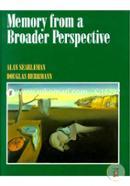 Memory from a Broader Perspective image